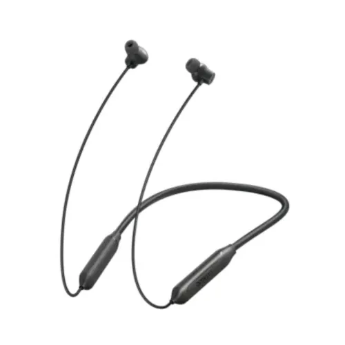 Oraimo Necklace Neo (OEB-310)