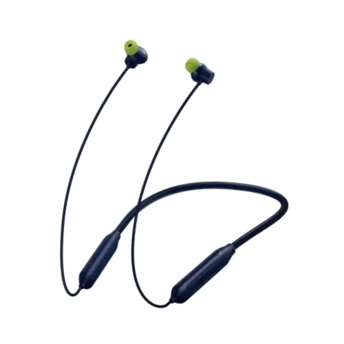Oraimo Necklace Neo (OEB-310)