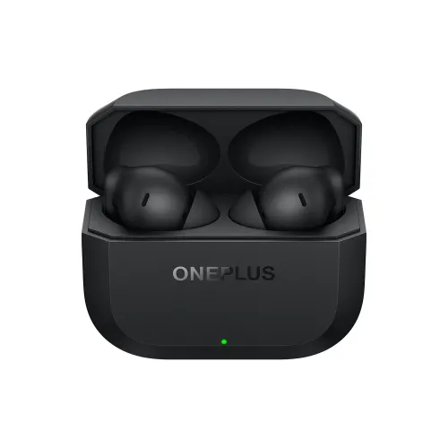OnePlus Nord Buds 3r (E517A)