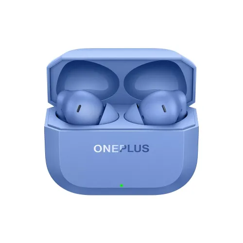 OnePlus Nord Buds 3r (E517A)