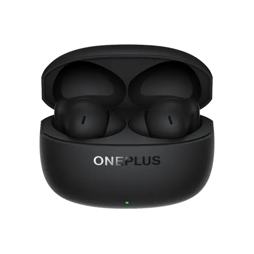 OnePlus Nord Buds 4 (E522A)