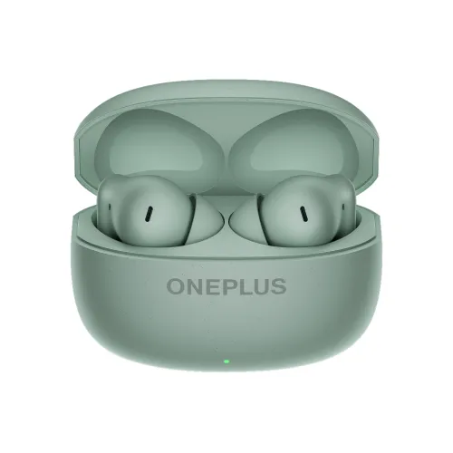 OnePlus Nord Buds 4 (E522A)