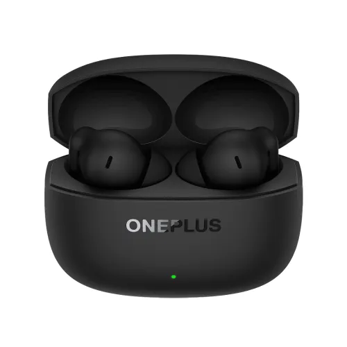 OnePlus Nord Buds 4 Pro (E518A)