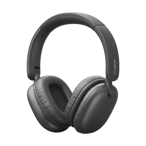 Oraimo BoomPop Lite Wireless Headphone (OHP-317)