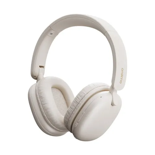 Oraimo BoomPop Lite Wireless Headphone (OHP-317)