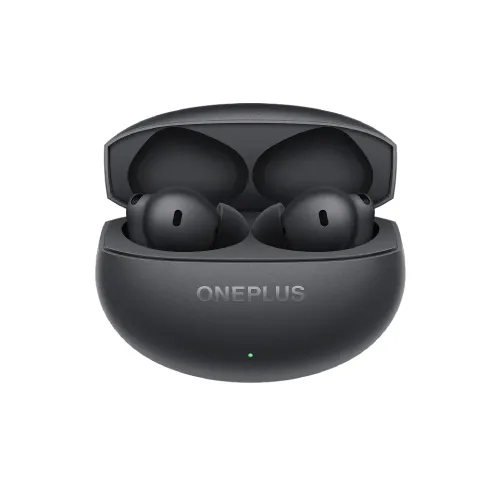 OnePlus Buds 4 Wireless ANC Earbuds