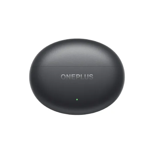 OnePlus Buds 4 Wireless ANC Earbuds