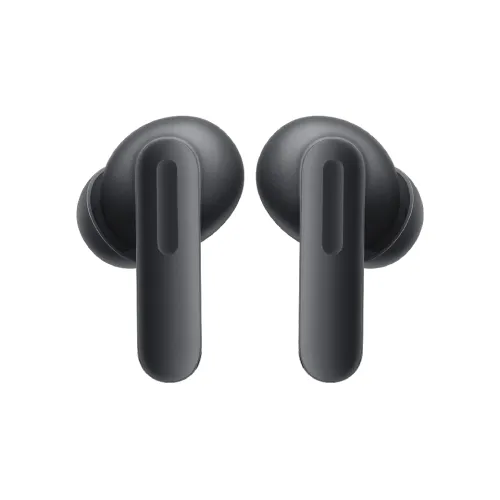 OnePlus Buds 4 Wireless ANC Earbuds