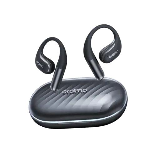 Oraimo OpenArc (OPN-675)