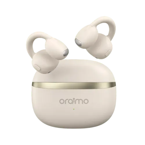 Oraimo OpenSnap (OPN-373)