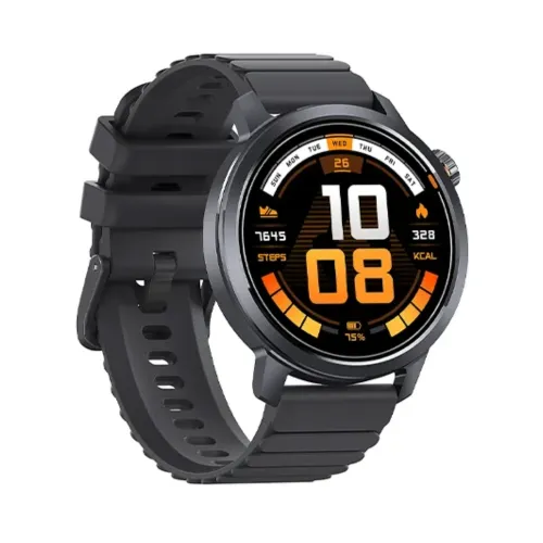 KOSPET ORB Bluetooth Calling Smart Watch