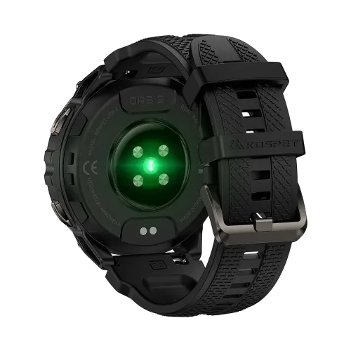 KOSPET ORB 2