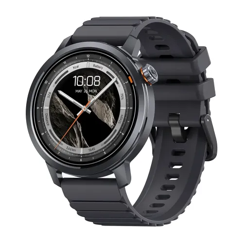 KOSPET ORB Bluetooth Calling Smart Watch