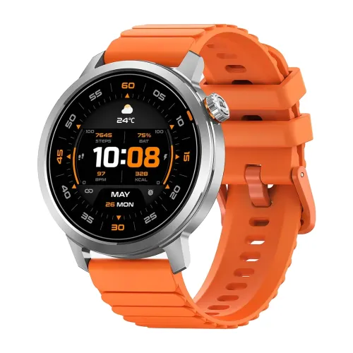 KOSPET ORB Bluetooth Calling Smart Watch