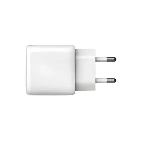 Oraimo PowerGaN 351 35w GaN Charger Adapter with Type-C Cable (OCW-5351ECC)