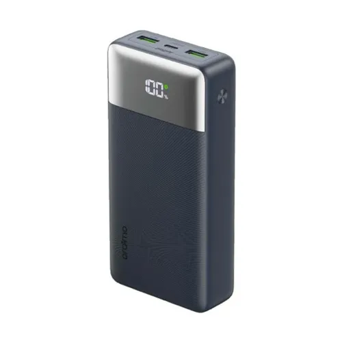 Oraimo PowerNova Q21 20000mAh 22.5W Power Bank (OPB-7200Q)
