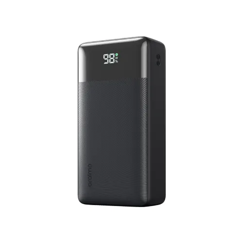 Oraimo PowerNova Q31 30000mAh 22.5W Power Bank (OPB-7300Q)