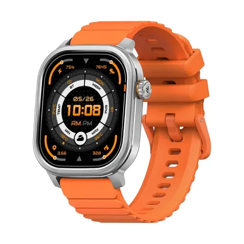 KOSPET Pulse