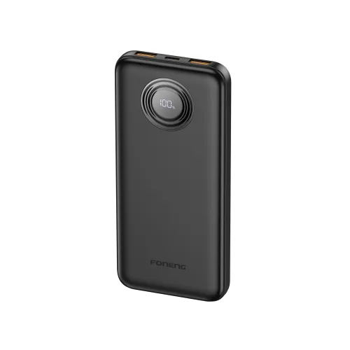 Foneng PX102 20000mAh 22.5W Power Bank