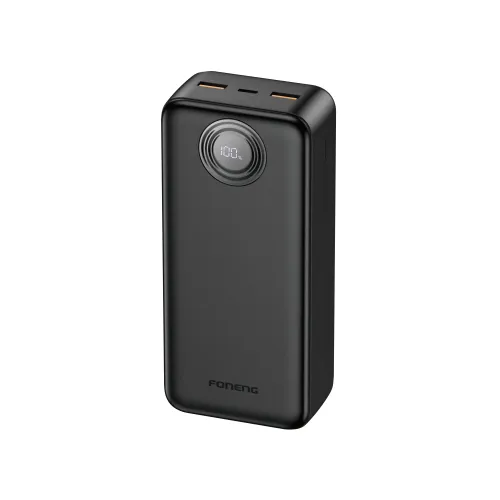 Foneng PX103 30000mAh 22.5W Power Bank (PN10972)