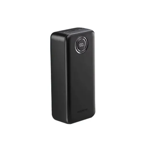 Foneng PX108 30000mAh 22.5W Power Bank (PN10975)