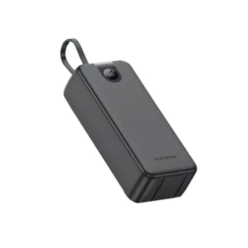 Foneng PX108 30000mAh 22.5W Power Bank (PN10975)