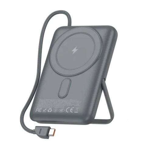 Foneng PX119 10000mAh Power Bank