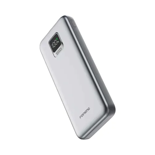 Foneng PX150 10000mAh 22.5W Power Bank