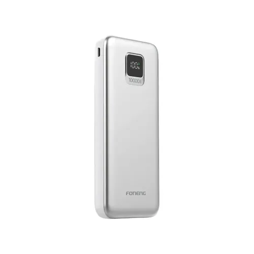 Foneng PX150 10000mAh 22.5W Power Bank