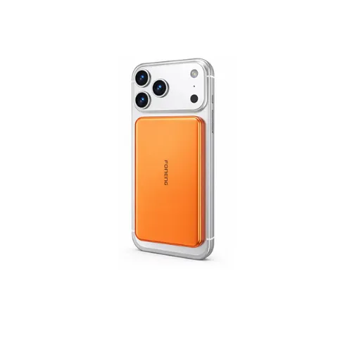 Foneng PX155 5000mAh 20W Wireless Power Bank (PN11562)