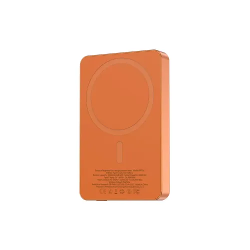 Foneng PX156 10000mAh 20W Wireless Power Bank (PN11564.PN11566)