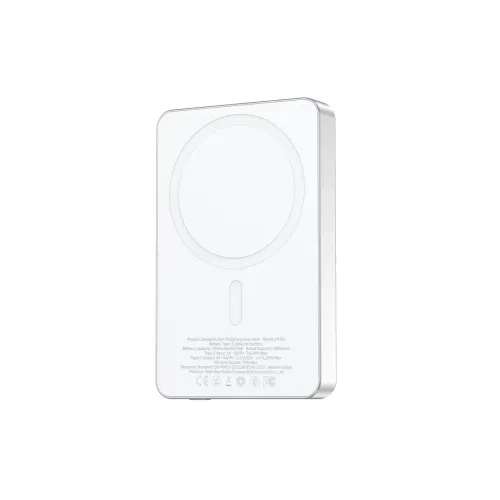 Foneng PX156 10000mAh 20W Wireless Power Bank (PN11564.PN11566)