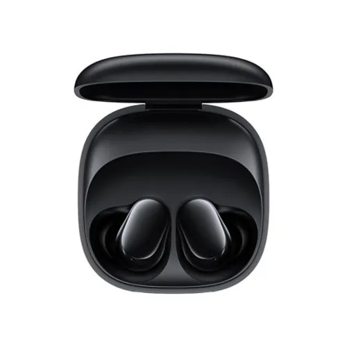 Xiaomi Redmi Buds 6 Play Waterproof True Wireless Earbuds (M2420E1)