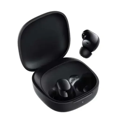 Xiaomi Redmi Buds 6 Play Waterproof True Wireless Earbuds (M2420E1)