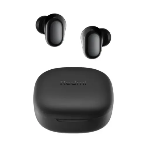 Xiaomi Redmi Buds 6 Play Waterproof True Wireless Earbuds (M2420E1)