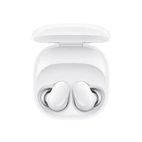Xiaomi Redmi Buds 6 Play Waterproof True Wireless Earbuds (M2420E1)