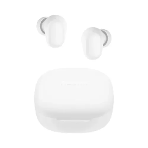 Xiaomi Redmi Buds 6 Play Waterproof True Wireless Earbuds (M2420E1)