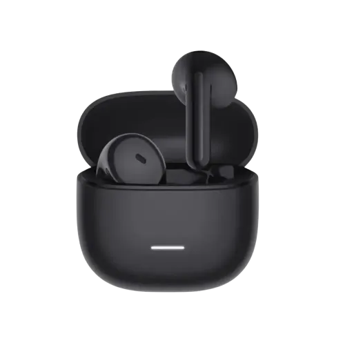 Xiaomi Redmi Buds 8 Active (BHR08JSCN/ M2537E1)