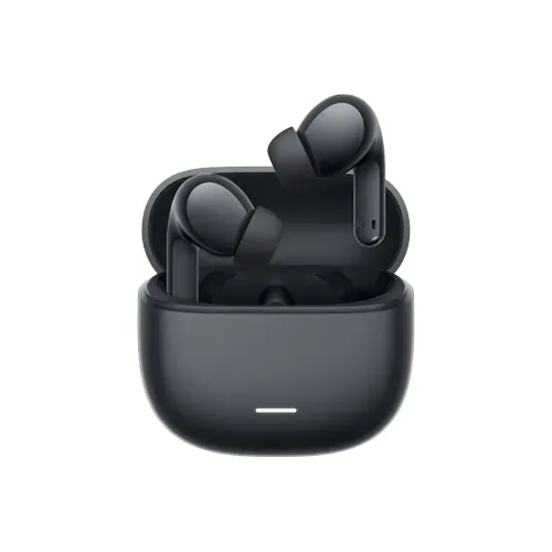 Xiaomi Redmi Buds 8 Youth Edition (BHR08OKCN/ M2539E1)