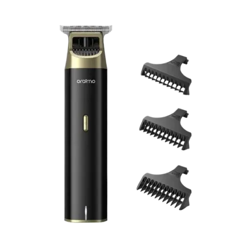 Oraimo Smart Trimmer 2 (OPC-TR12)