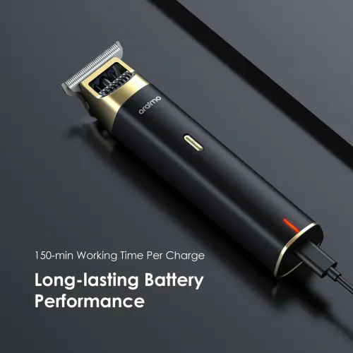 Oraimo Smart Trimmer 2 (OPC-TR12)