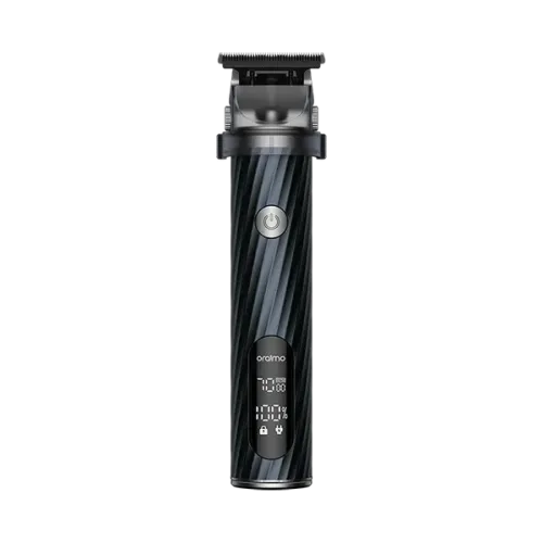 Oraimo Smart Trimmer 2 Pro (OTR-280)