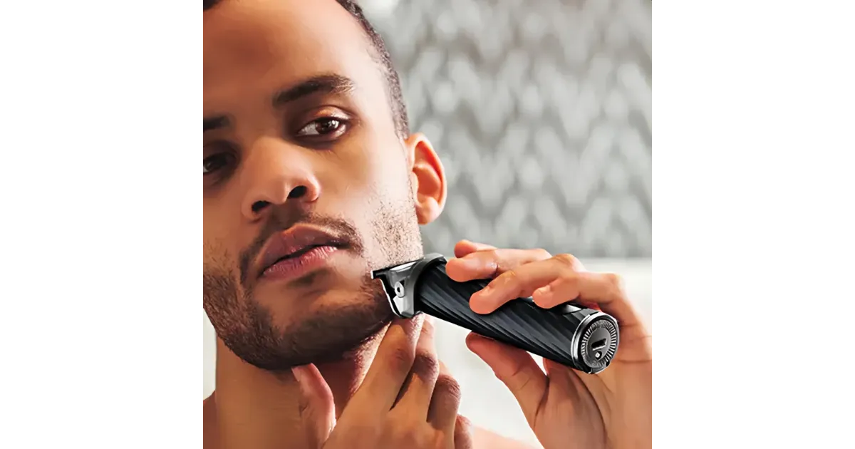 Oraimo Smart Trimmer 2 Pro (OTR-280)