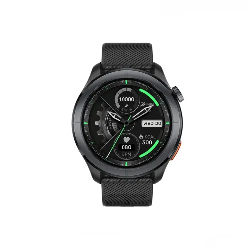 Haylou Solar Neo 2 Bluetooth Calling Smart Watch
