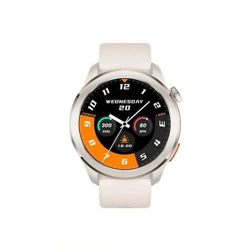 Haylou Solar Neo 2 Bluetooth Calling Smart Watch