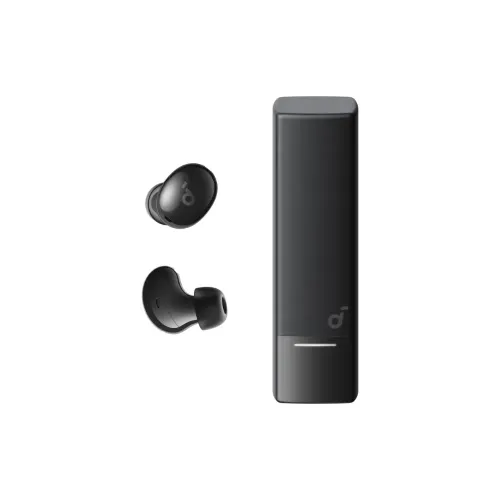 Anker Soundcore A30i Lipstick ANC TWS Earbuds