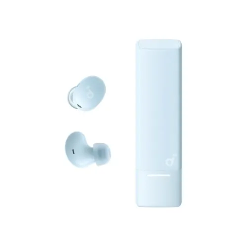 Anker Soundcore A30i Lipstick ANC TWS Earbuds