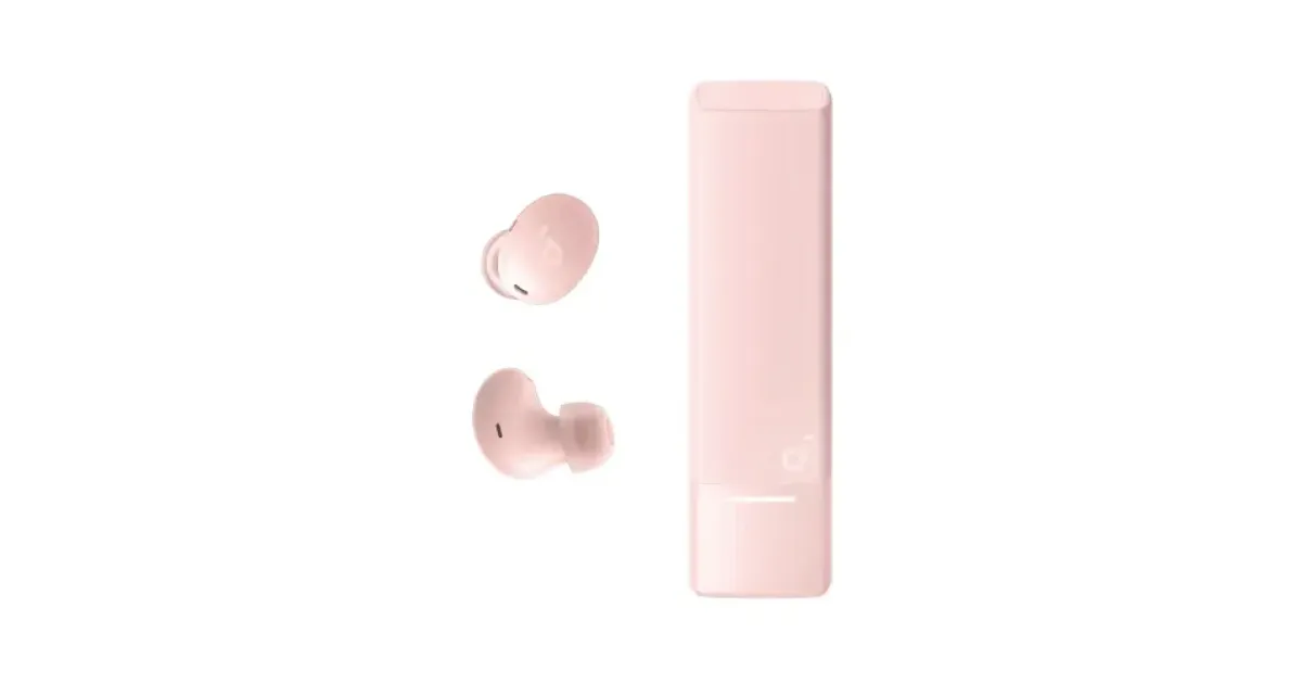 Anker Soundcore A30i Lipstick ANC TWS Earbuds