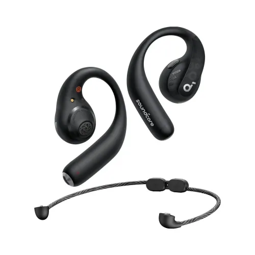 Anker Soundcore AeroFit Pro (A3871H11)