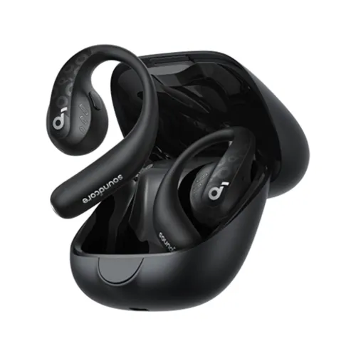 Anker Soundcore AeroFit Pro (A3871H11)